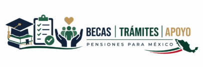 http://portal.notitrabajos.com